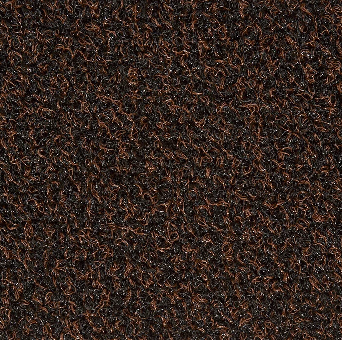 Collect Outdoor pvc 200: 014 Brown