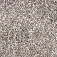 176