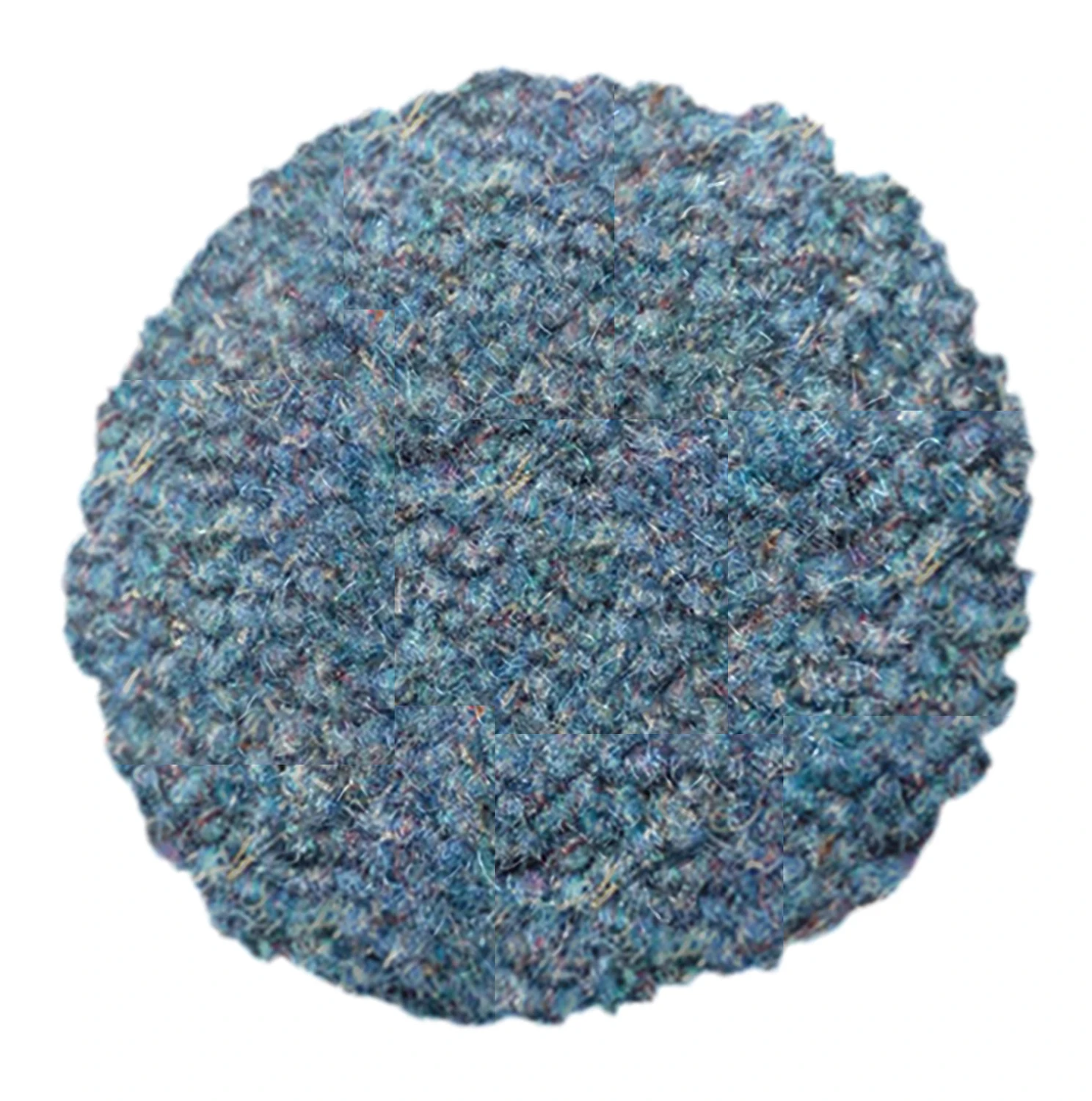 Ultima Twist - Ultima 6,5 mm ab 100 366 400 457 500: Azure