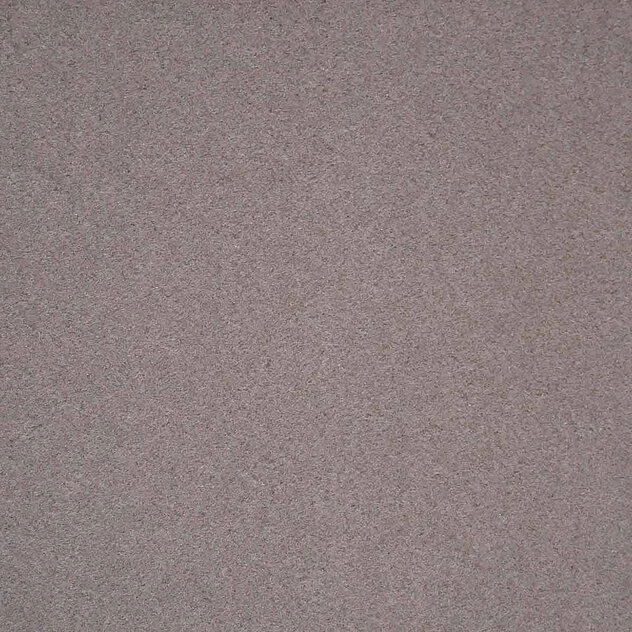 Samtflor wtx 200: 825
