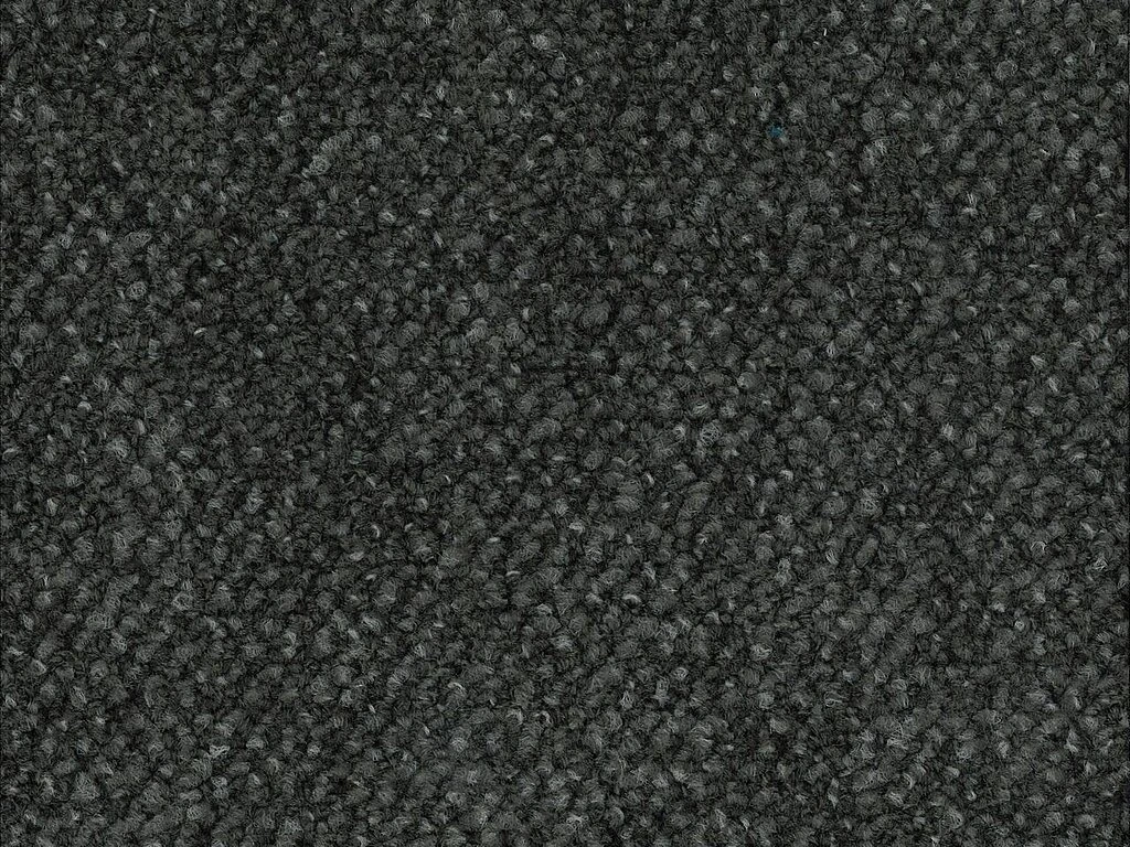 Neba sd unit 50x50 cm: 000800-575