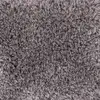 Mix83