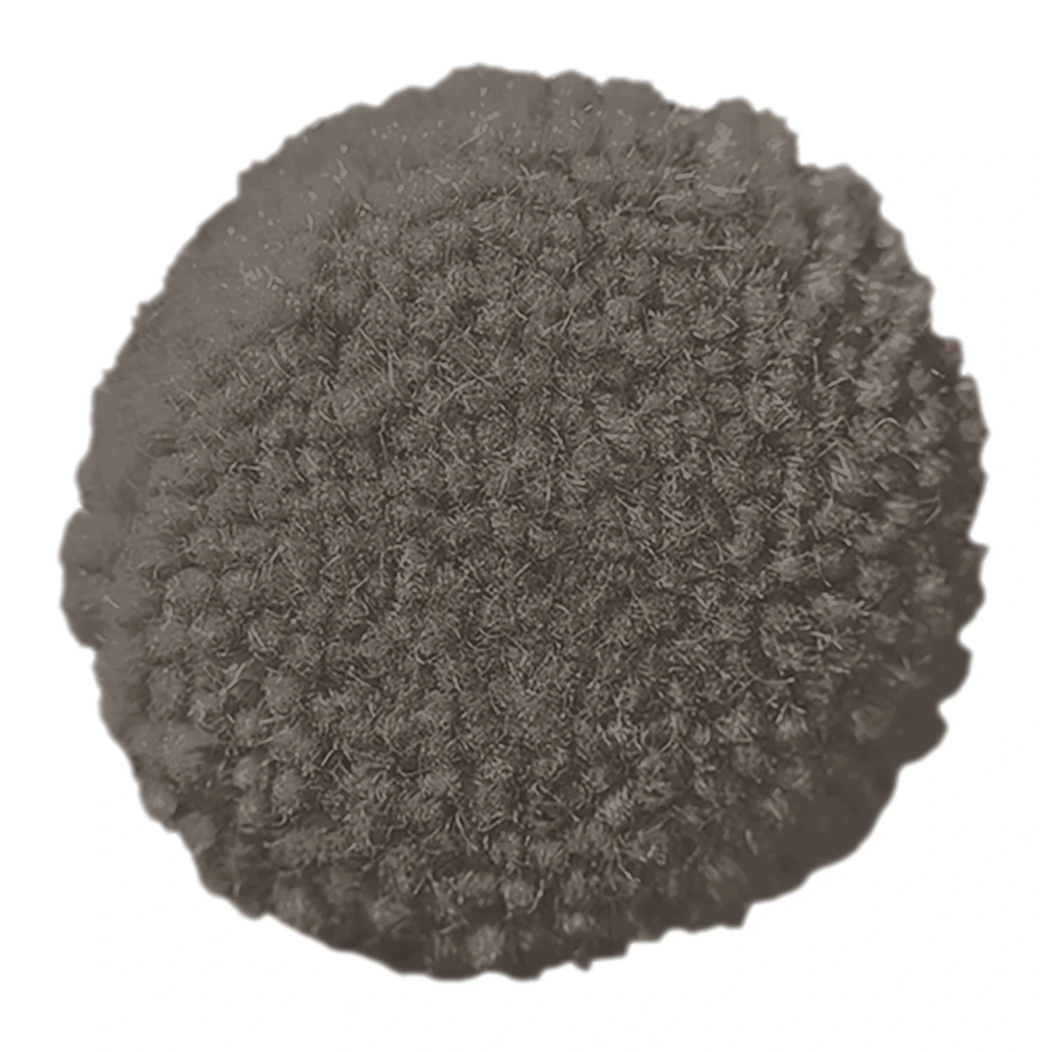 Westend Velvet - Prestige 10,5 mm ab 100 366 400 457 500: Storm