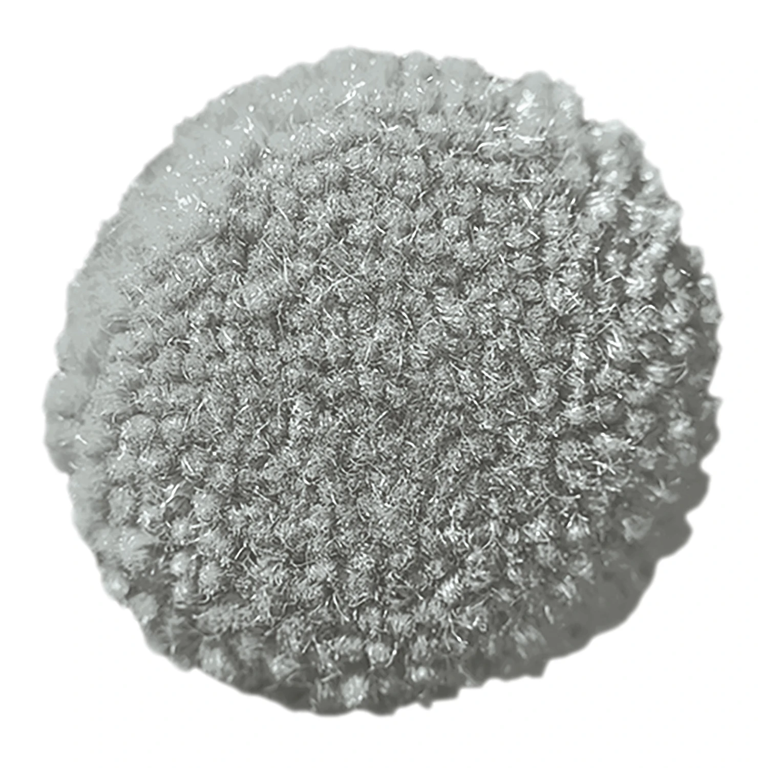 Exquisite Velvet - Exquisite 6 mm ab 100 366 400 457 500: Cloud