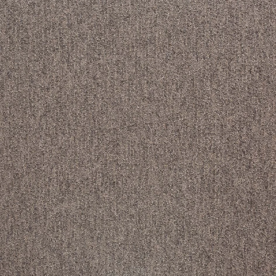Tivoli sd acc 50x50 cm: 20208 Belize Greige