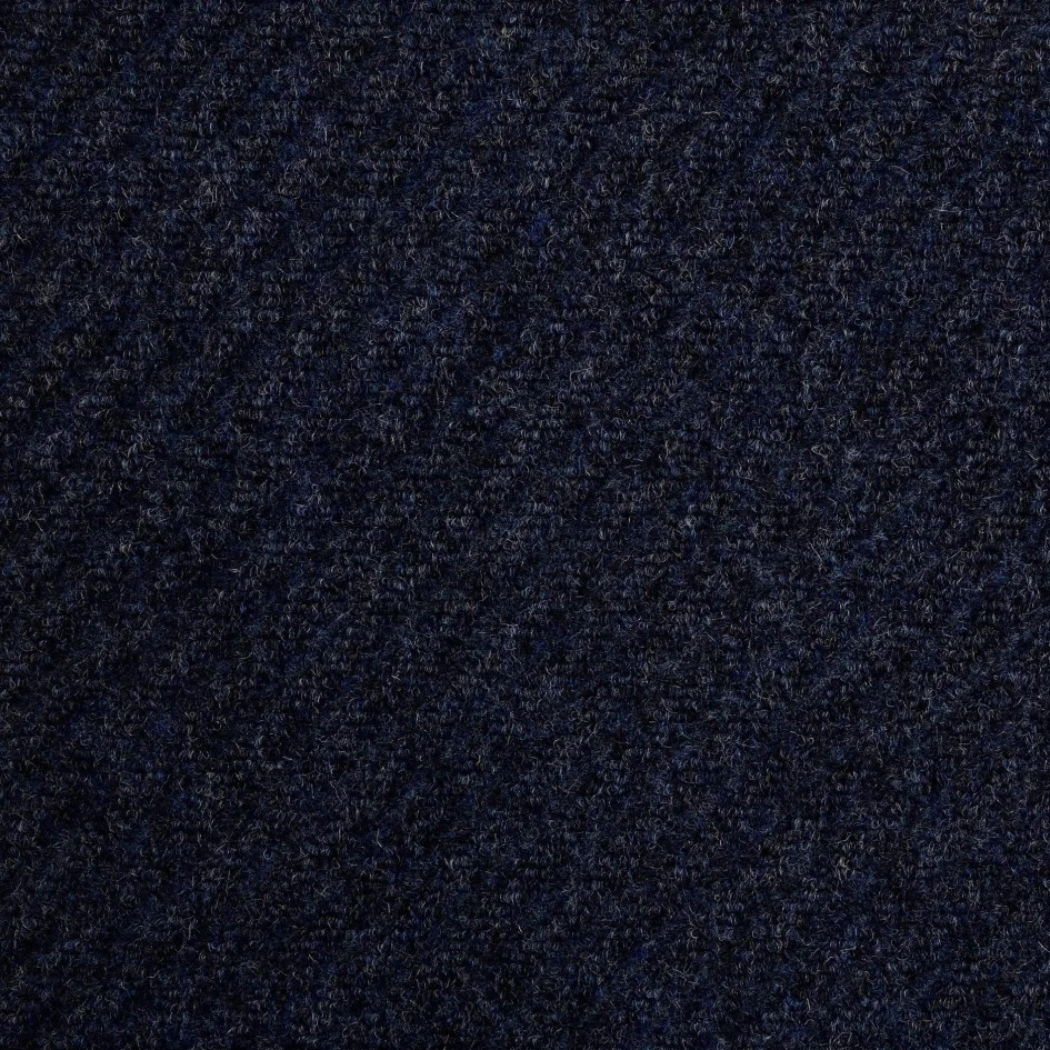Grimebuster 50 acc 50x50 cm: 1628 Haydock Blue