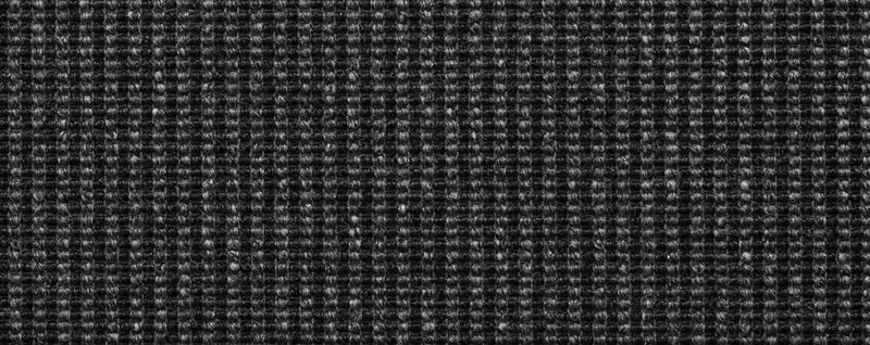 Sigma flt 24x96 | 48x96 | 96x96