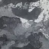 961