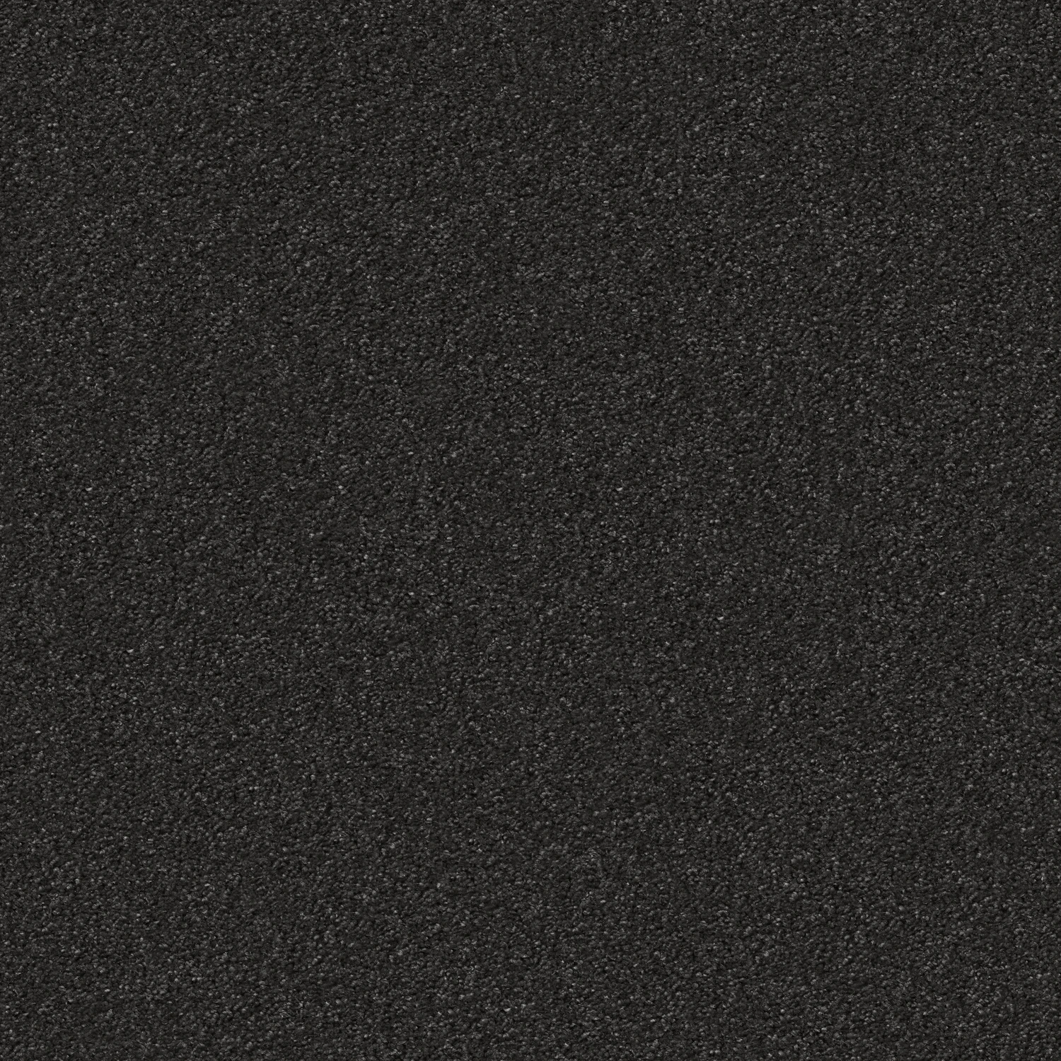 Silky Seal 1200 Acoustic 50x50 cm: 1219 Schiefer