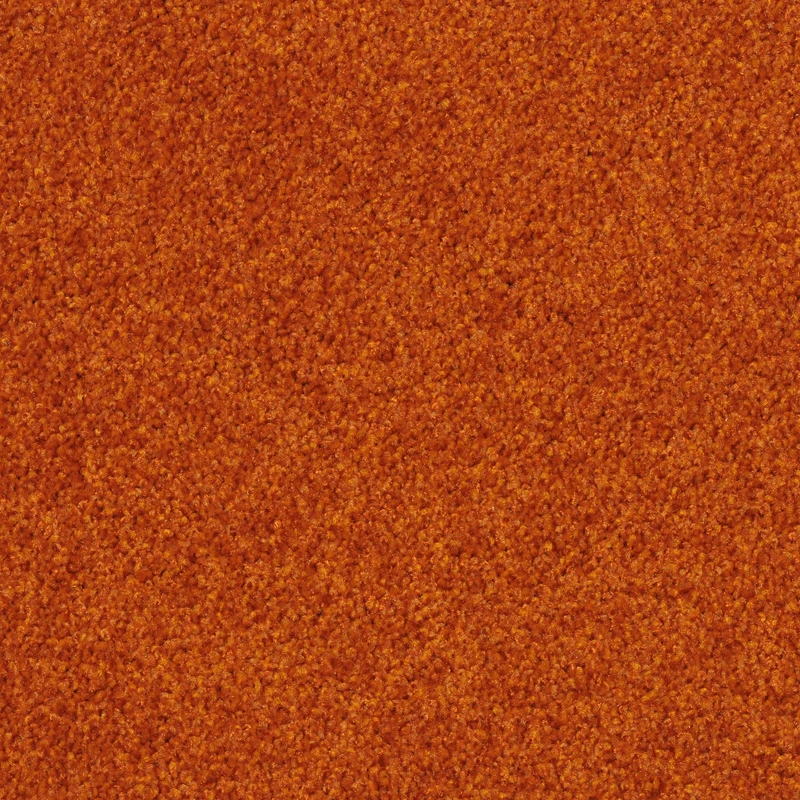 Zenith ab 400: 371480 Amberglow