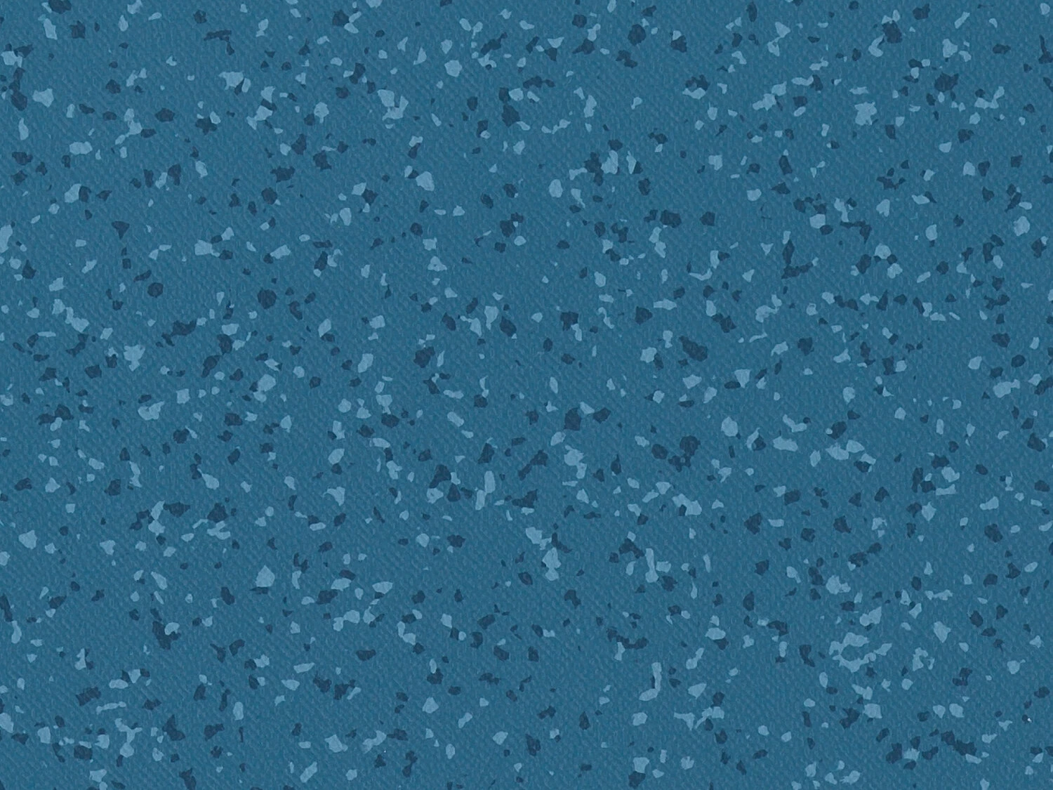 Premium Compact 2 mm-1.02 200: 0058 Aracaju