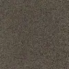 091028-050