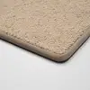 595 Sand