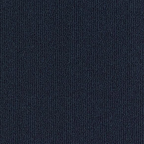 Rondo Econyl sd ab 400: 304