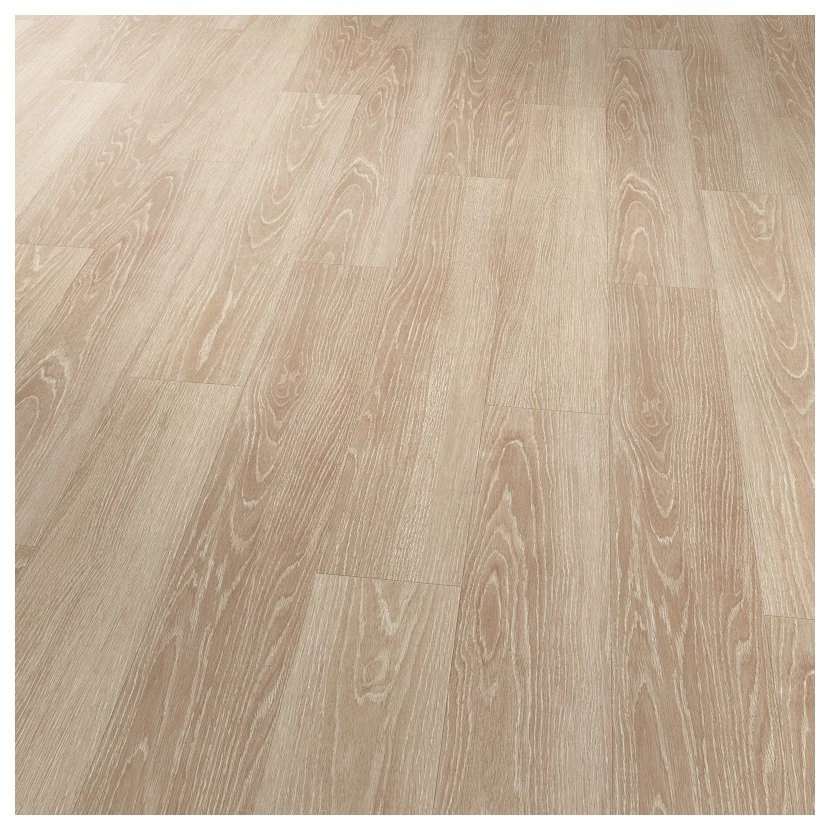 Expona Commercial 2,5 mm-0.55 pur: 4081 Blond Limed Oak