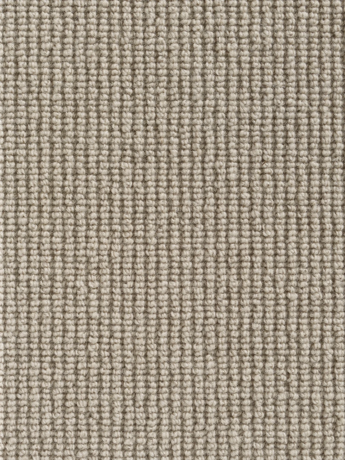 Clarity ab 500: Almond