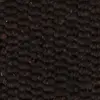 1426 Dark-brown