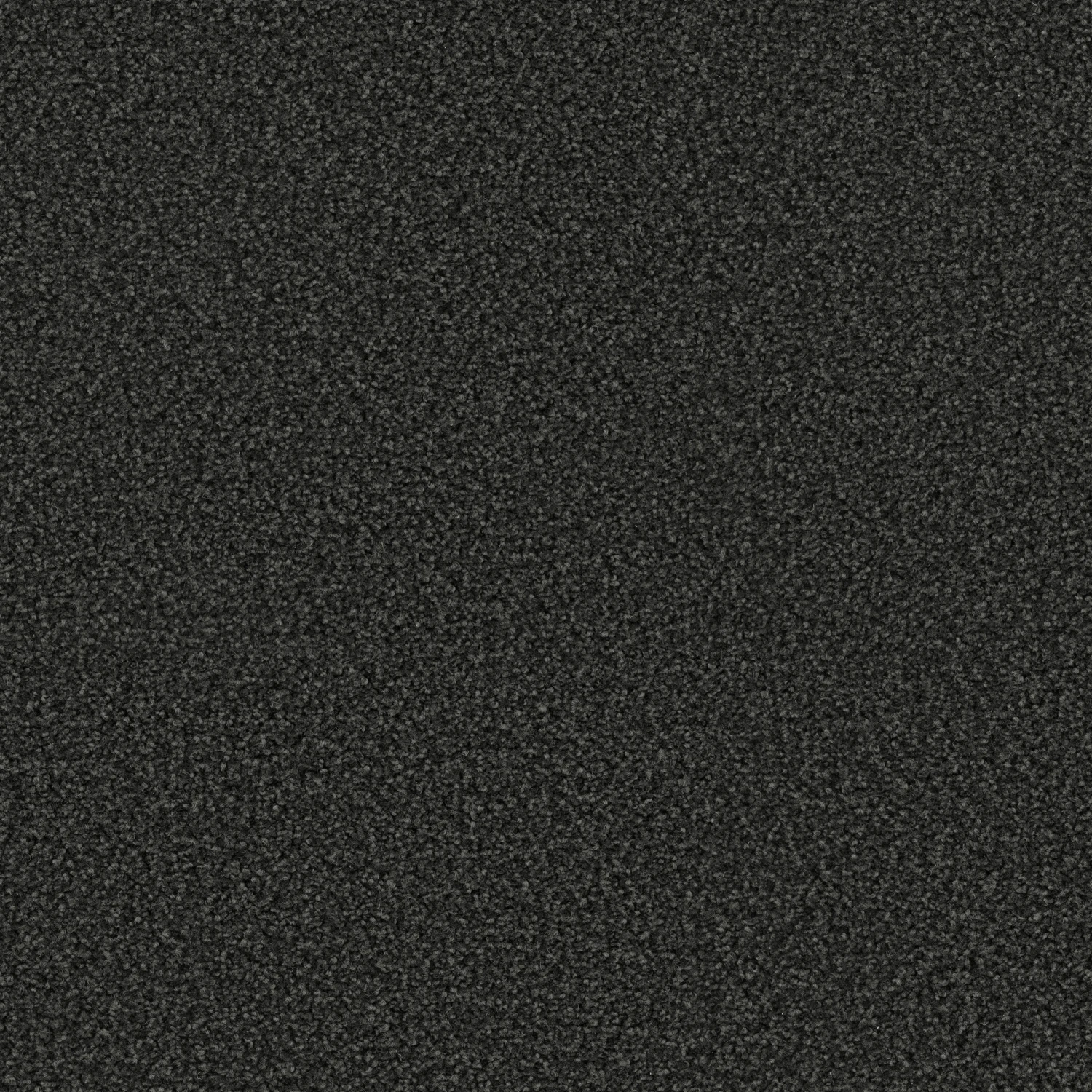 Factum Econyl sd Acoustic 50x50 cm: 6616 Crafito