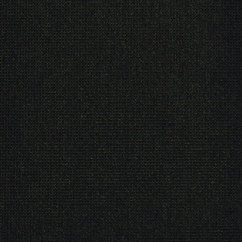 Nordic TEXtiles 50x50 cm: T394290 Seal Brown