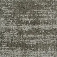 591288 Taupe