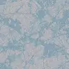 36114 Oceanic