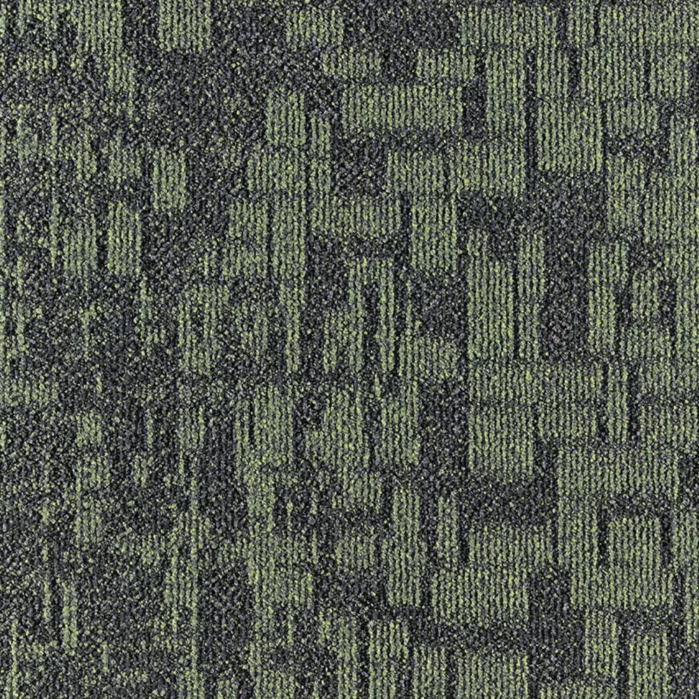Litho Gradient sd ecoback 50x50 cm: 659 Gradient