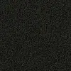 000010-903