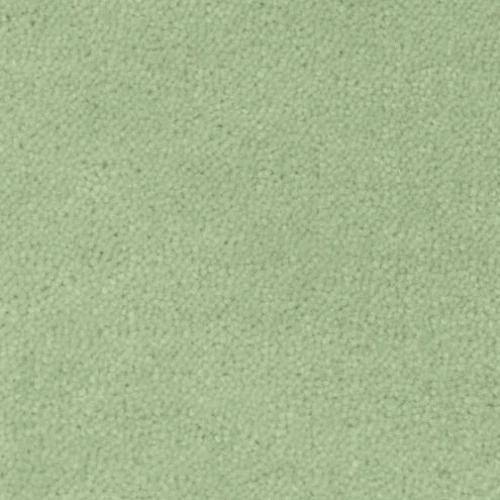Sheba ab (400) 500 : 1072 Green