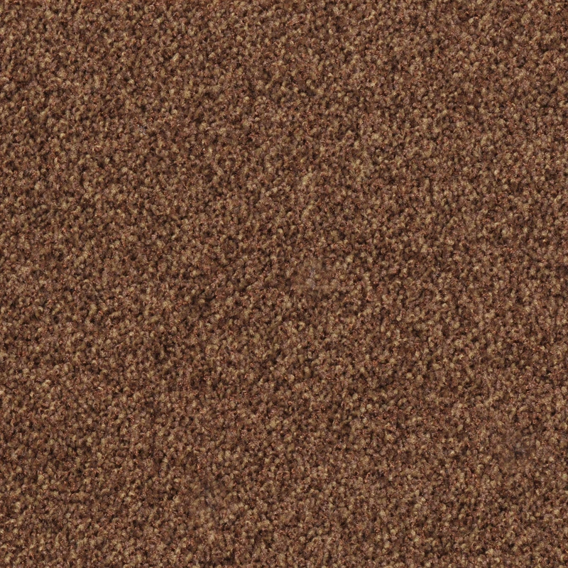Zenith TEXtiles 50x50 cm: T371220 Kangaroo