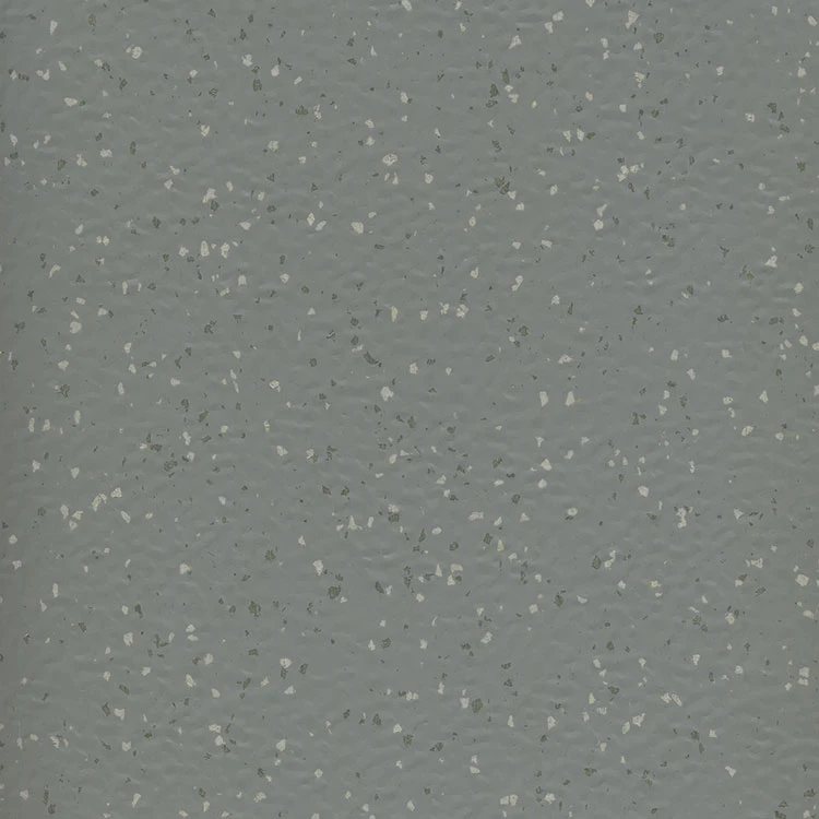 Zeus txl 3,5 mm 1000x1000 mm: Z688