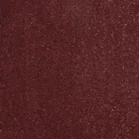 529211