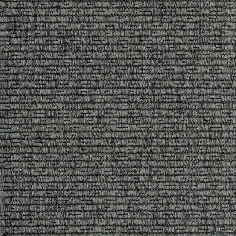 Chain ab 400: 120 – copy – copy – copy – copy