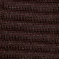 357660 Wineyard