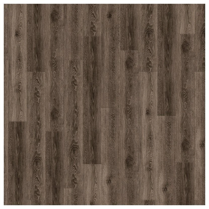 Expona Simplay 5 mm-0.7 pur: 2505 Striking Rustic