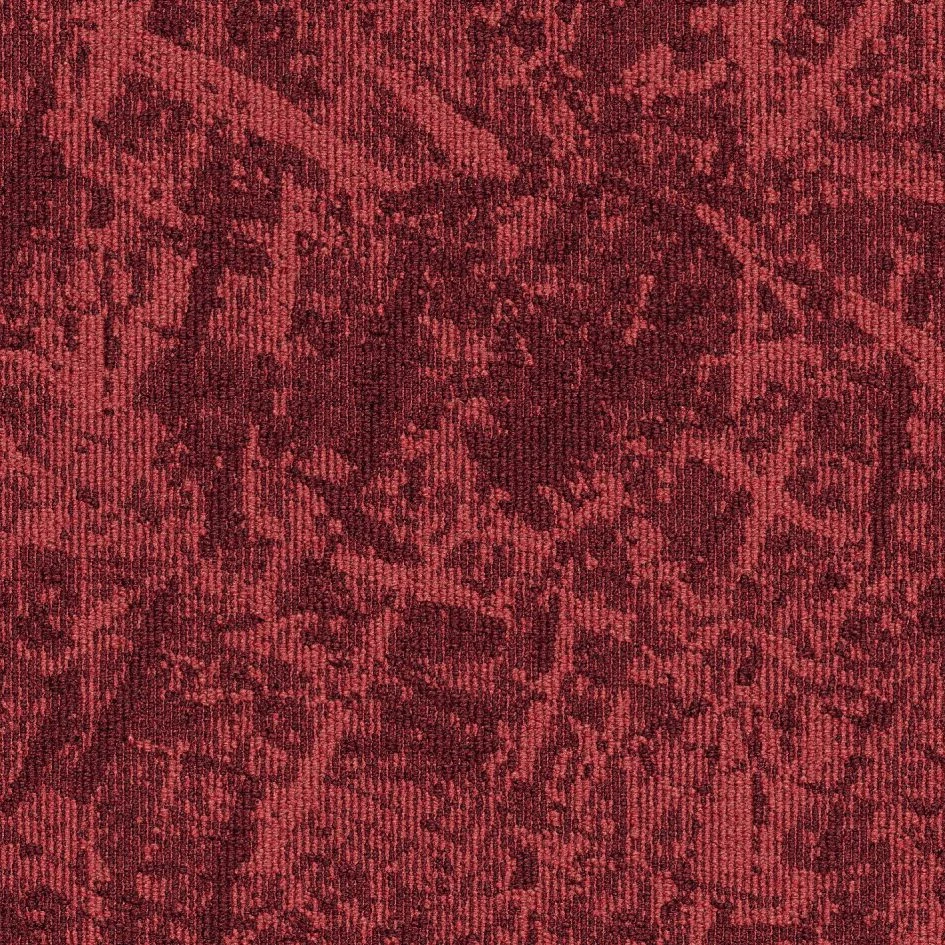 Osaka sd acc 50x50 cm: 22820 Hanabi