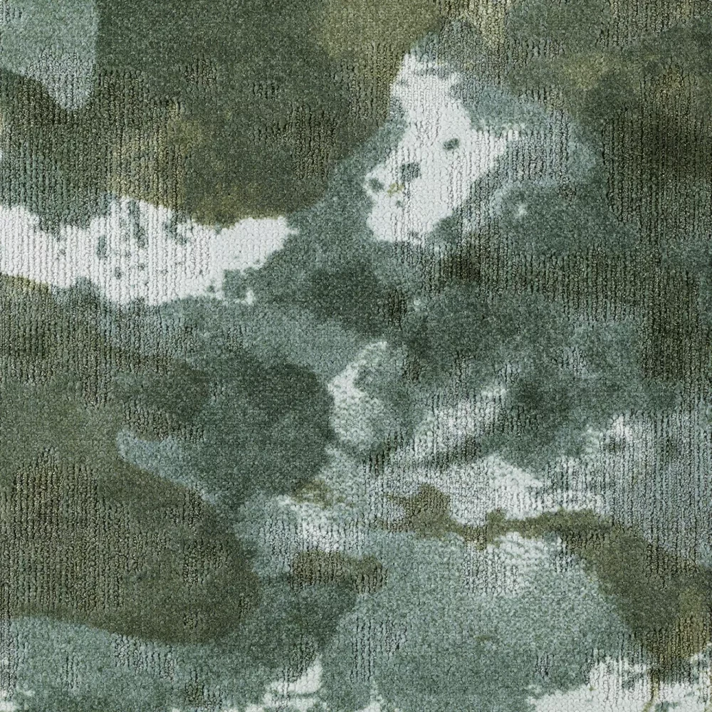 Fluid& sd b2b 50x50 cm: 604