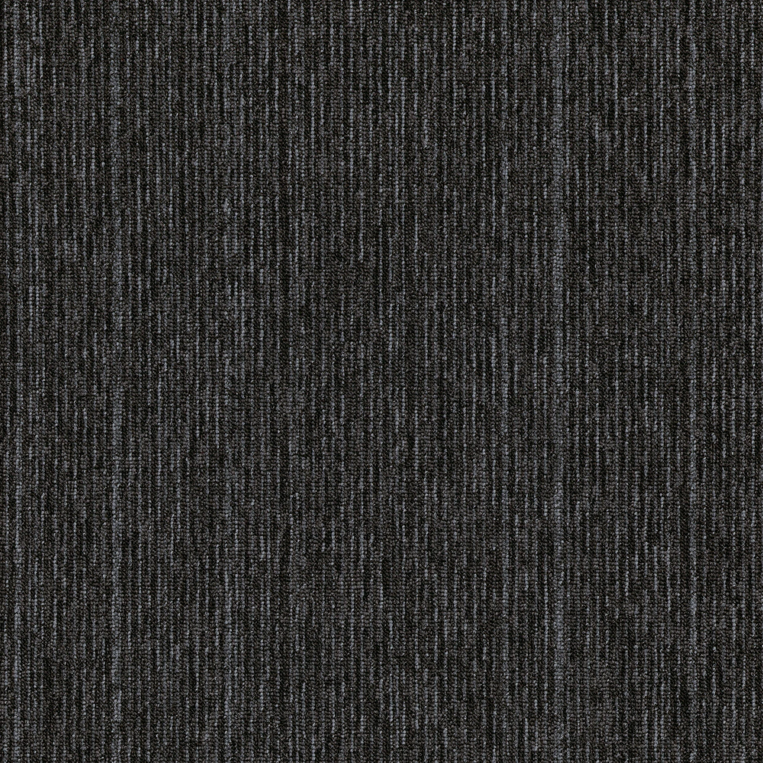 Auxiliary Detail tw sd 50x50 cm: Pebble Flint 83549
