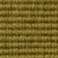3949640 Light Green