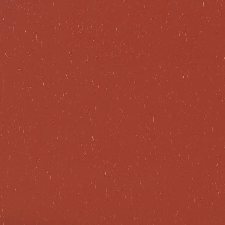 Kayar pro X-Elastic 18dB 5 mm 190: K74