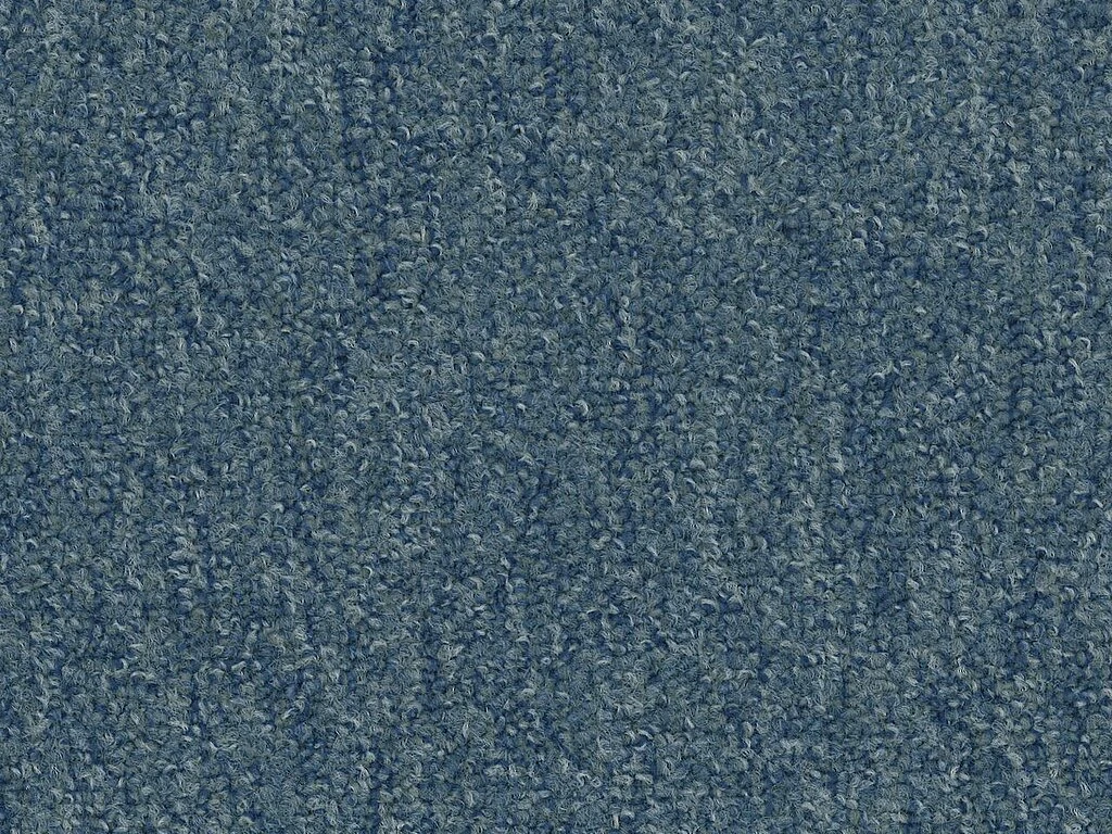 Terum sd unit 50x50 cm: 000100-350