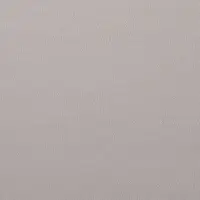 500
