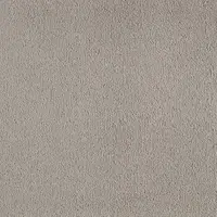 URO.430 Bamboo Mat