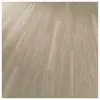 4020 Grey Ash