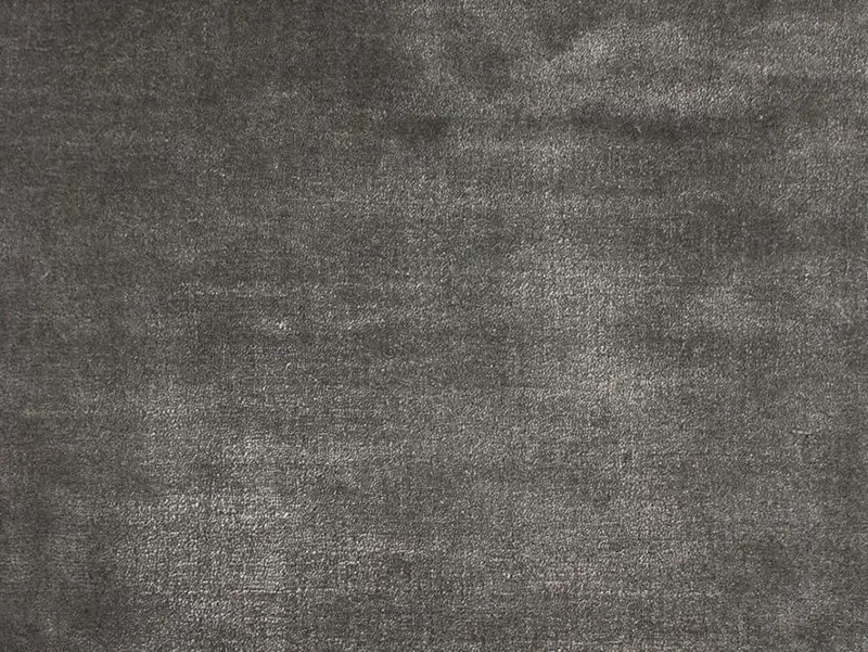 Elegance 100% Viscose lxb 400 500