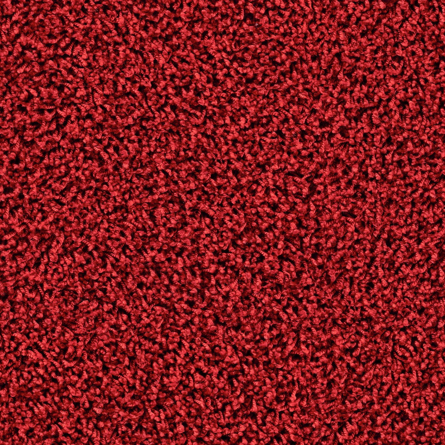 Maxime cab 400: 6865 Moulin Rouge