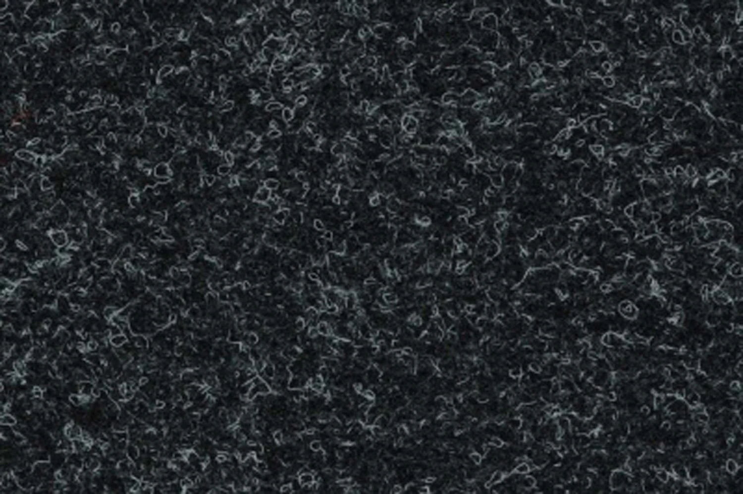 Strong m 966 bt 50x50 cm | 25x100 cm: 50