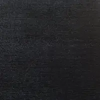 Charcoal