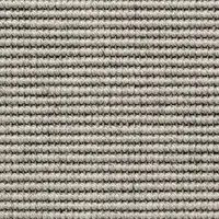 35 Light Grey