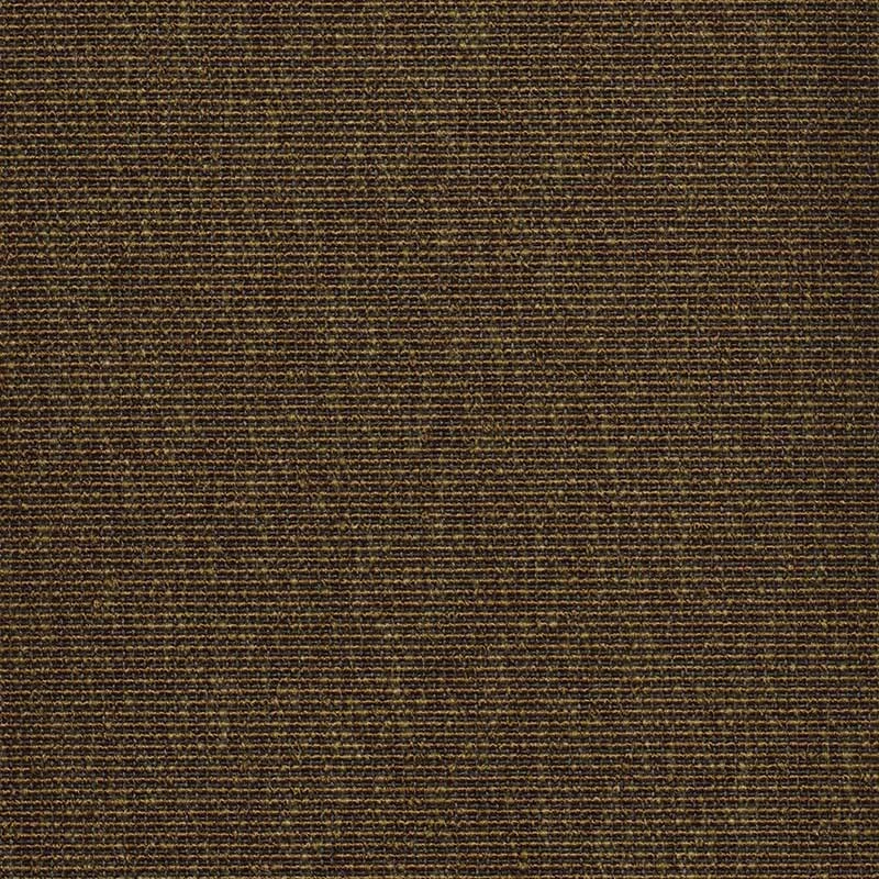 Nordic TEXtiles LockTiles 50x50 cm: T394250 Cocoa Brown