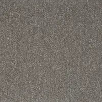 21814 Medium Beige
